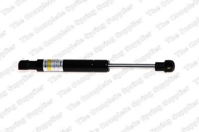 For Lesjofors 8127565 Gas Springs
