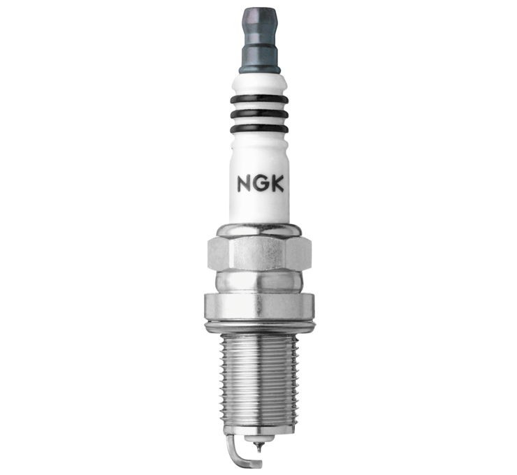 Iridium IX Spark Plug BPR5EIX - EACH NGK 6597