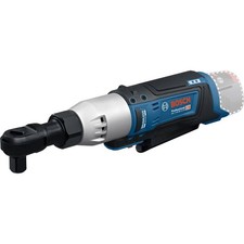 Bosch GRC10.8V-60 3/8 Ratchet Bare Tool Only Body DIY Original New Durable Pro