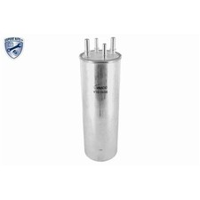 Vaico Kraftstofffilter für VW Multivan Touareg Transporter