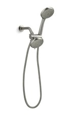 Kohler Awaken Shower Combo Kit R28159-G-BN Brushed Nickel 