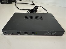 Extron DTP T DSW 4K 233 No Power Cord