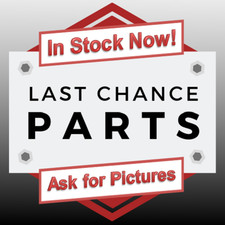 15501-16170, Fuel Camshaft For Kubota