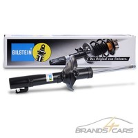 Bilstein StoßDÄMpfer Vorne FÜR Audi A3 Seat Leon Toledo VW Bora Golf NEW Beetle