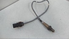 Sonde lambda Volkswagen JETTA