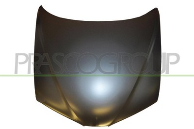 Motorhaube Für Alfa Romeo BRERA 939 2005-2012