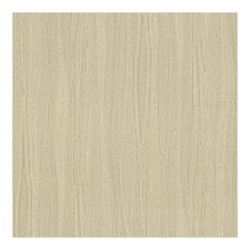 Boutique Flow Texture Wallpaper | Golden