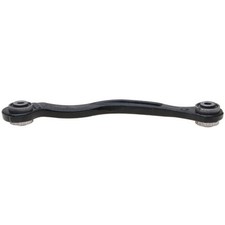 Acdelco 45D1273 Suspension Control Arm