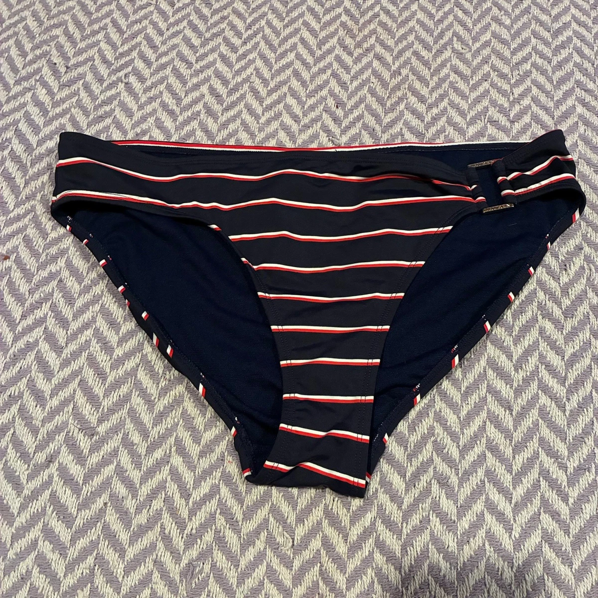 Ralph Lauren Black Bikini Swimwear for Women for sale | eBay