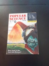  on The Hot Collector