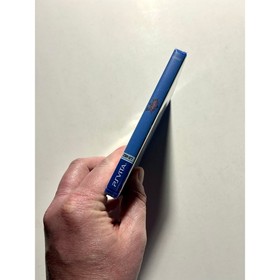 Phantom Breaker Battlegrounds (PS Vita PlayStation Vita) Brand New🔥No Tears