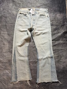 Gallery Dept Jeans | eBay
