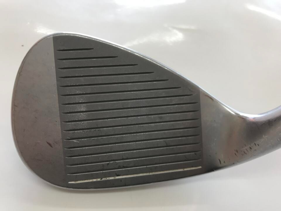Ping GLIDE 2.0 Wedge #50(1Club)/MODUS/Flex:R/Green Dot/Wedge