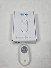 Swann Motion sensor motion sensor SWO-MOS1PA