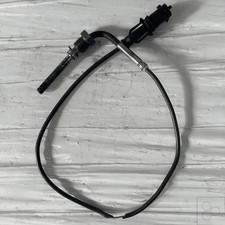 Sonde lambda Fiat FIORINO QUBO