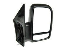 Retroviseur droit (ou coque) Mercedes SPRINTER