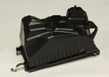 Filtre à air Toyota CAMRY