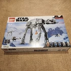 LEGO Star Wars At At 75288 New still Sealed In Box
