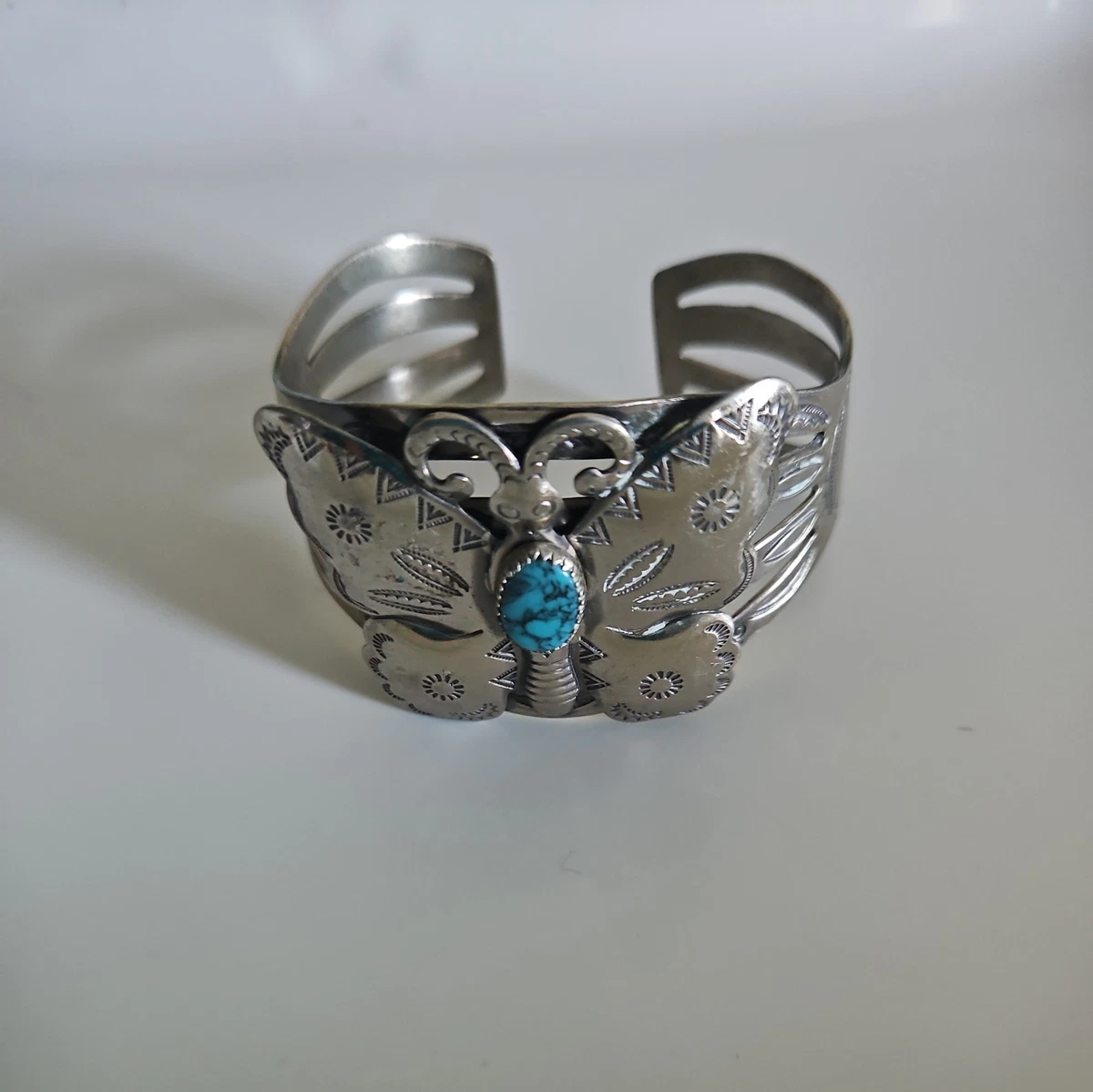 Bell Trading Post In Native American Bracelets for sale | eBay