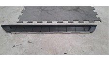 Ford Ranger Seitenschürze links 2518248