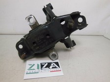Support moteur Volkswagen FOX
