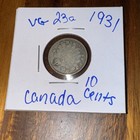 Foto 1 di 2