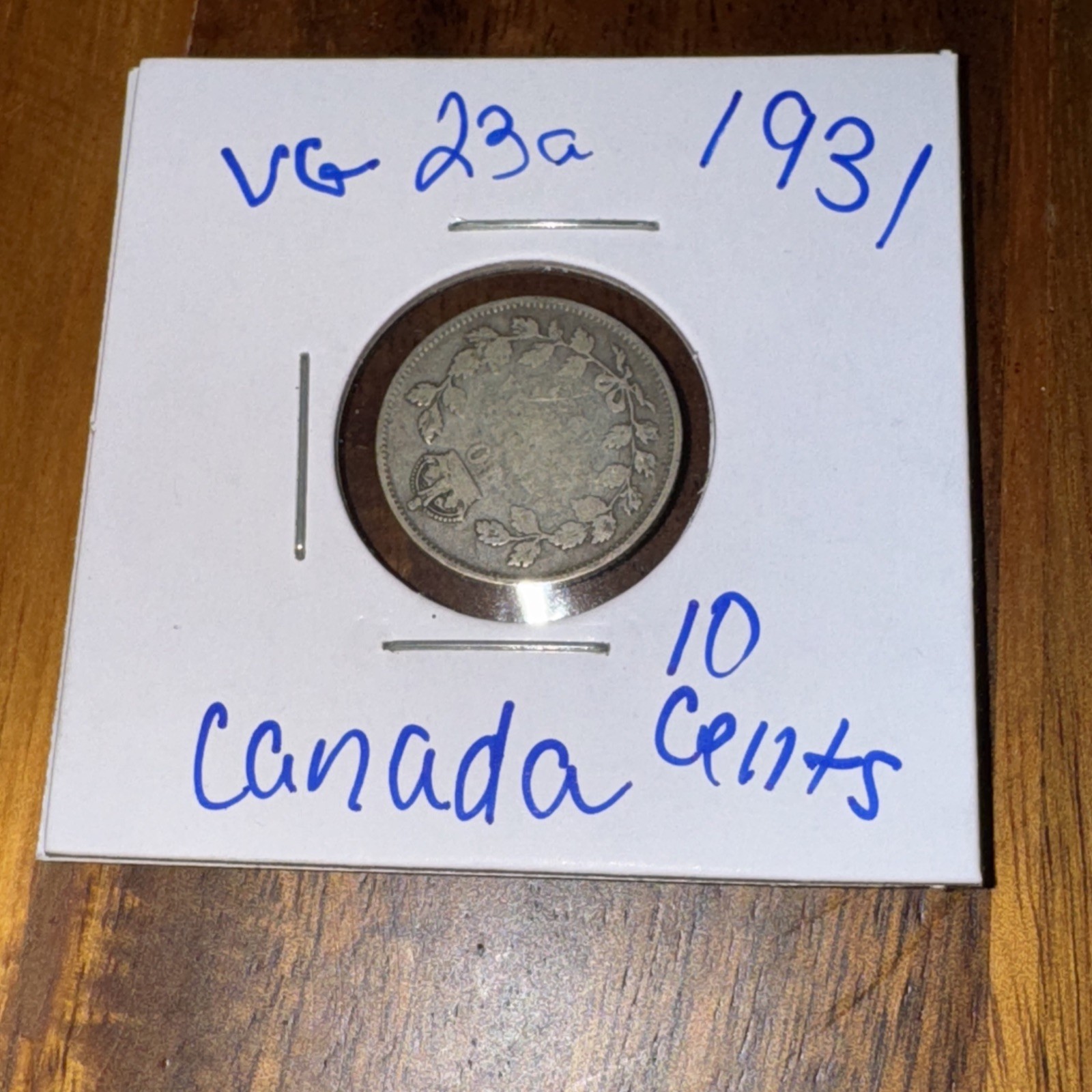 Picture 1 of 2
