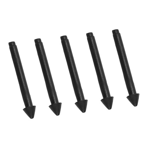 Stylus Stift Für Touchscreen Stylus Stift Tablet Stylus Stift Tipps Tablet - Afbeelding 10 van 22