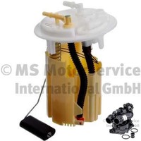 Pierburg 7.05656.84.0 Sensor FüR Kraftstoffvorrat Sensor Kraftstoffvorrat