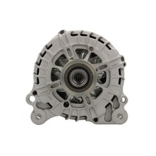 Neu Lichtmaschine passend für Volkswagen Kamiq TG14C043+PRO 140 A