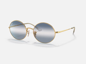 Ray Ban Rb1970 | eBay