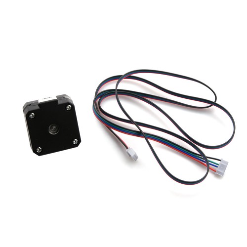Titan Extruder Fully Kits Nema Motor For Bowden&Direct Mounting 1.75mm Hotend r - Afbeelding 7 van 11