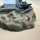 Bild 8 von 15