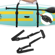 Surfboard Carry Strap Shoulder Strap for Paddle Board