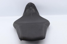 Sella YAMAHA MT09 900 SP ABS 2021 A 2023