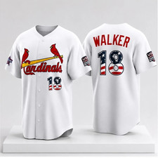 St. Louis Cardinals Collecting and Fan Guide 17
