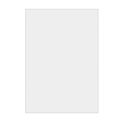 ACF-Folie, 200 X 140 mm für   Photon S  Mars 0,3 mm UV-Harz-33108