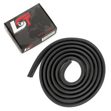 Joints Ford TRANSIT