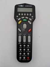 MTH 50-1002 DCS Handheld Remote Controller EX