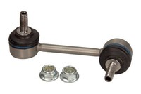 Quaro QS0226/HQ Stange/Strebe, Stabilisator FüR Honda
