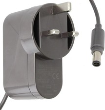 Replacement Dyson Vacuum DC30 DC31 DC34 DC35 DC44 DC45 DC56 DC57 charger