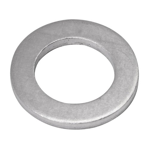 Tusk 2129020006ff8c-f916de UTV Full ServcKit Maxima SXS Synthtc 5W-50 Tusk - Picture 4 of 10