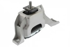 Support moteur Mini MINI CLUBMAN