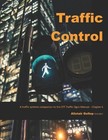 Traffic Control: A traffic systems companion to the DfT Traffic Signs Manual - C