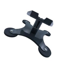 Multifunctional Magnetic Mounting Bracket For Starlink Gen 3 Wide Application