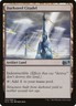 Darksteel Citadel (242) [Magic 2015 (M15)]