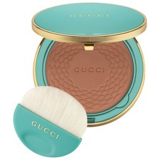 Gucci Poudre De Beaute Eclat Soleil Bronzing Powder 0.42 oz Choose Shade 04/05