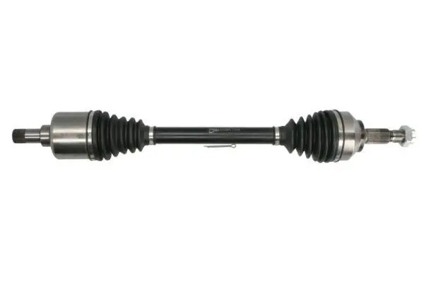 Pascal Albero Motore/Semiasse G2p059pc - Immagine 2