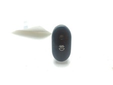 Antibrouillard Daewoo NEXIA