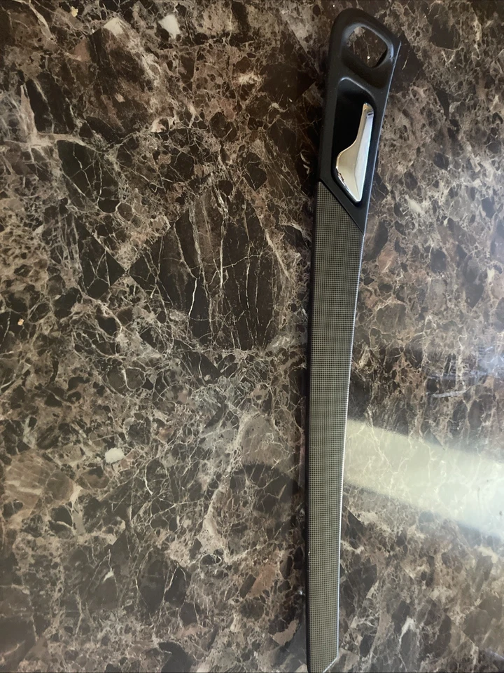 2003-2007 Honda Pilot Arm Handle - Image 4 of 4